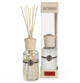 Pomegranate Citrus Reed Diffuser by Archipelago