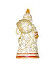 Saint Nicholas Ornament
