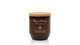 WoodWick Candles Tomato Leaf & Basil ReNew Medium Jar