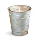 Soiree Olive Bucket Candle by Park Hill Collection