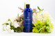 Fresh Breeze Sophia's Fragrance Oil 16 oz. 2-Pack