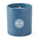 Today is a Good Day - Orange Blossom, Jasmine, Cedar Life is Good Premium Soy Candle by A Cheerful Giver