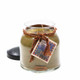 Bayberry 34 oz. Papa Jar Keeper's of the Light Candle by A Cheerful Giver