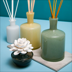 2-reed-diffusers-refills.jpg