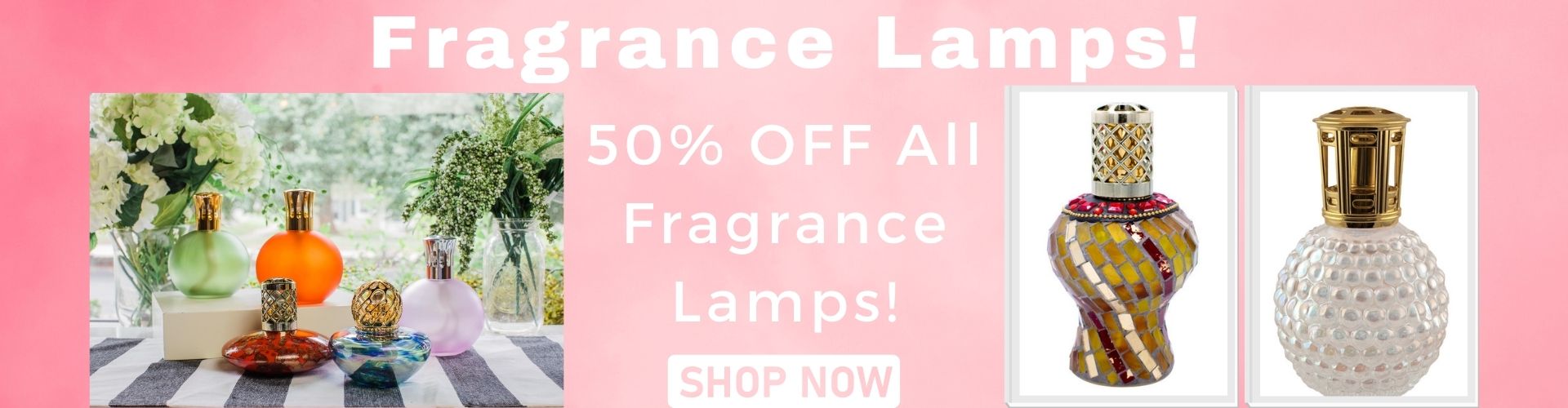 Fragrance Lamps & Oils Fragrance Lamps Candles To My Door