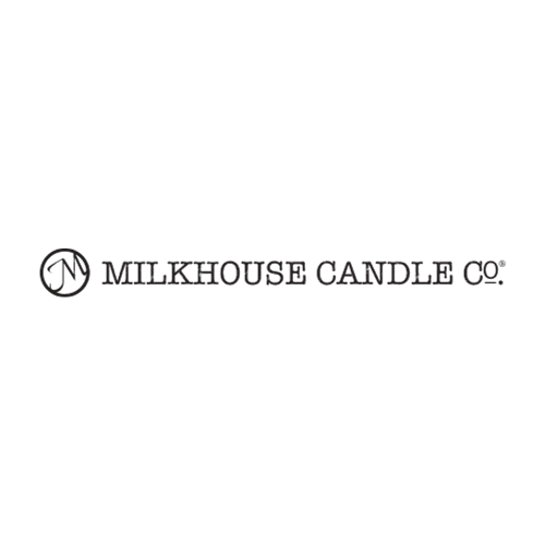 Milkhouse Candle Co. Candles