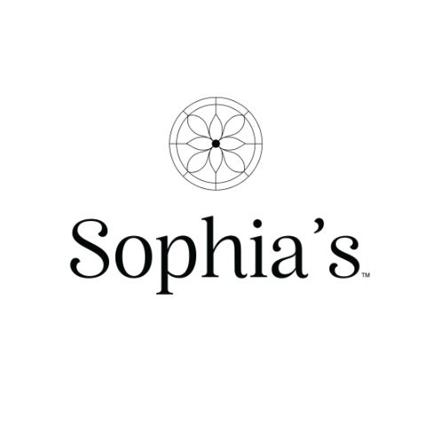 Sophia's Fragrance Oils