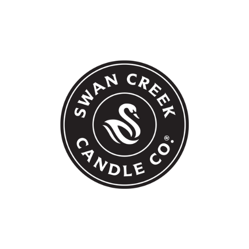 Swan Creek Candle Company