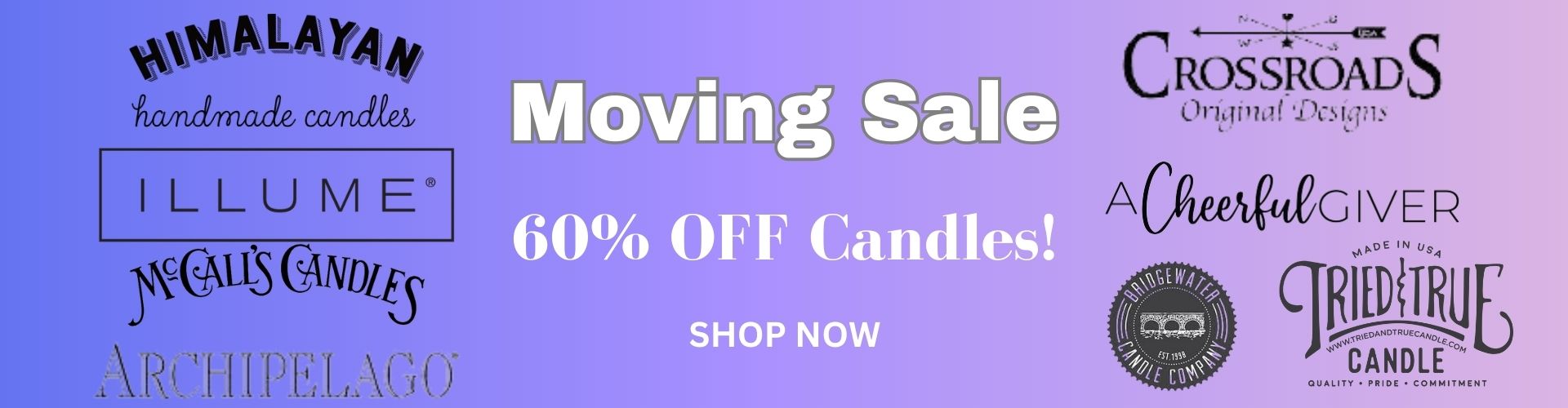 Candles Page 1 Candles To My Door