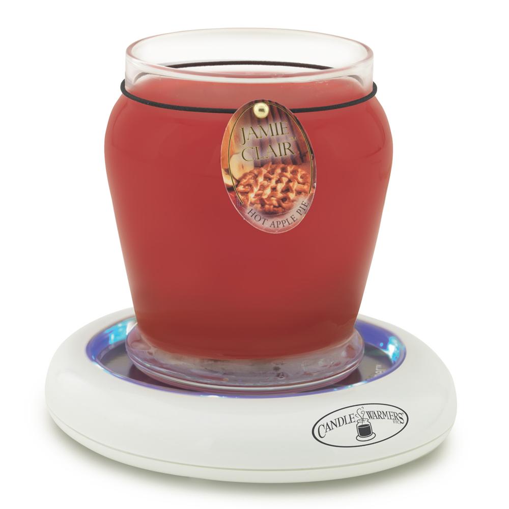 Candle Warmer - Hot Plate