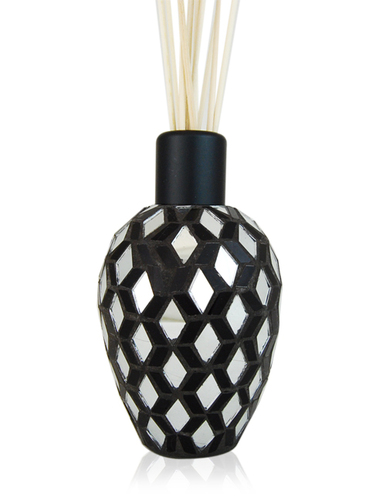 Night at the Opera Reed Diffuser - Candles To My Door