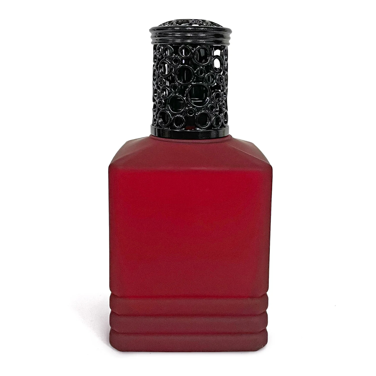La Tee Da! Forever Red Fragrance Lamp