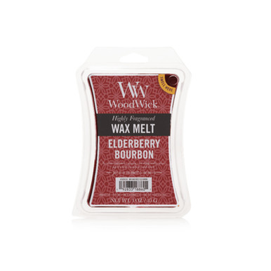 WoodWick 3oz Wax Melts Free Shipping ~At the Beach 