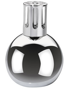 Maison Berger Paris | Pur Art de Vivre | Home Fragrances • Maison Berger Paris UK