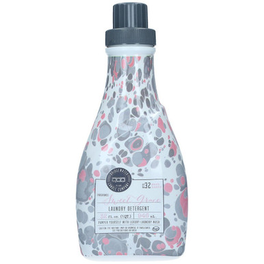 Sweet Grace Foaming Body Wash (0.48 lbs)