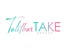 Talitha's Take Apparel