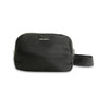 Fit Hip Fanny Pack