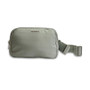 Fit Hip Fanny Pack