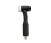 Cougartron Flexible Brush Wand (compatible with M6 brush)