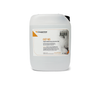 CGT N5 HyPerformance Neutralising Fluid - 55 Gal