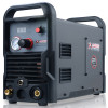 CUT-50, 50 Amp Professional Air Plasma Cutter, IGBT Inverter System, 3/4 inch Clean Cut. 100~250V Wide Voltage Machine
