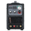 APC-50HF, 50 Amp Non-touch Pilot Arc Plasma Cutter, 100~250V Wide Voltage, 80% Duty Cycle, 4/5 inch Clean Cut. APC-50HF