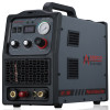 APC-70HF, 70 Amp Non-touch Pilot Arc Plasma Cutter, 100~250V Wide Voltage, 80% Duty Cycle, 1.2 inch Clean Cut