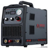 APC-80HF, Professional 80-Amp Non-touch Pilot Arc Plasma Cutter, 1.5 inch Clean Cut, 80% Duty Cycle