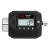 3/8" 100 ft-lb Electronic Portable Torque Angle Meter