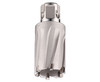 2-1/8" diameter - Hornet TCT Carbide Cutters (9-Series) - 2-3/8" Depth - Includes a pilot pin