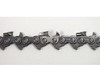 15" Saw Chain 5 1007 9915