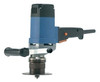 Beveling Machine, 3000 SFPM, 13.5 Amps, 110V, 45° edge angle, Wt: 15 lbs.