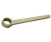 5/8" Wrench, Box 12 Point (Aluminum Bronze) 5/8" Wrench, Box 12 Point (Aluminum Bronze)