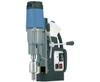 Magnetic Drill, Model MAB 525 with swivel base magnet providing movement left, right, forward & backward