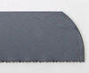 12" Hacksaw Blade, 16 TPI -  (Use "HSS-SL" Blades for the best cutting performance on stainless steel and hard metal) price per blade: