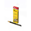 El Marko  China Marker-Black
