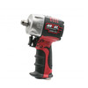 1/2" Vibrotherm Drive compact impact Wrench 750 ft-lb 1/2" Vibrotherm Drive compact impact Wrench 750 ft-lb