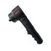 1/2" Angle Impact Wrench 700 ft-lb