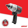 1/2" Composite Impact Wrench 750 ft-lb 1120