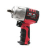 1/2" Vibrotherm Drive impact Wrench 1300 ft-lb