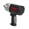 3/4" Impact Wrench 1600 ft-lbs