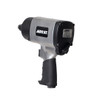 3/4" Impact Wrench 1600 ft-lbs