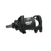 1" Impact Wrench 2000 ft-lbs