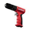 .6 HP 3/8" Reversible Composite Drill 1,800 RPM