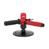 7" Composite Vertical Polisher 3,500 RPM 7" Composite Vertical Polisher 3,500 RPM