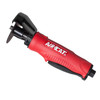 .5 HP 3" Cut-Off Tool 20,000 RPM .5 HP 3" Cut-Off Tool 20,000 RPM