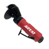 .5 HP 3" CUt-Off Tool 22,000 RPM .5 HP 3" CUt-Off Tool 22,000 RPM