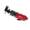 .5 HP Flex Head Cut-Off Tool 18,000 RPM .5 HP Flex Head Cut-Off Tool 18,000 RPM