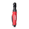 3/8" Mini Ratchet 35 ft-lbs 320 RPM 3/8" Mini Ratchet 35 ft-lbs 320 RPM