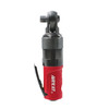 3/8" Mini Impacting Ratchet 50 ft-lb 550 RPM 3/8" Mini Impacting Ratchet 50 ft-lb 550 RPM
